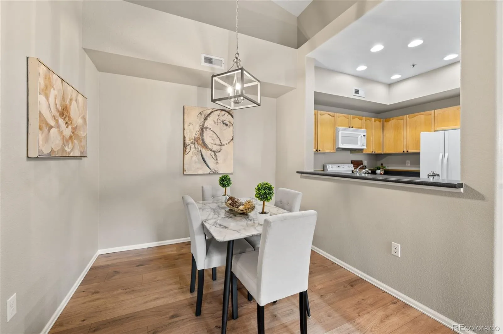 8422 S Upham Way #G57 Littleton CO 80128 | MLS #REC7635758 08192026034539 1600 3