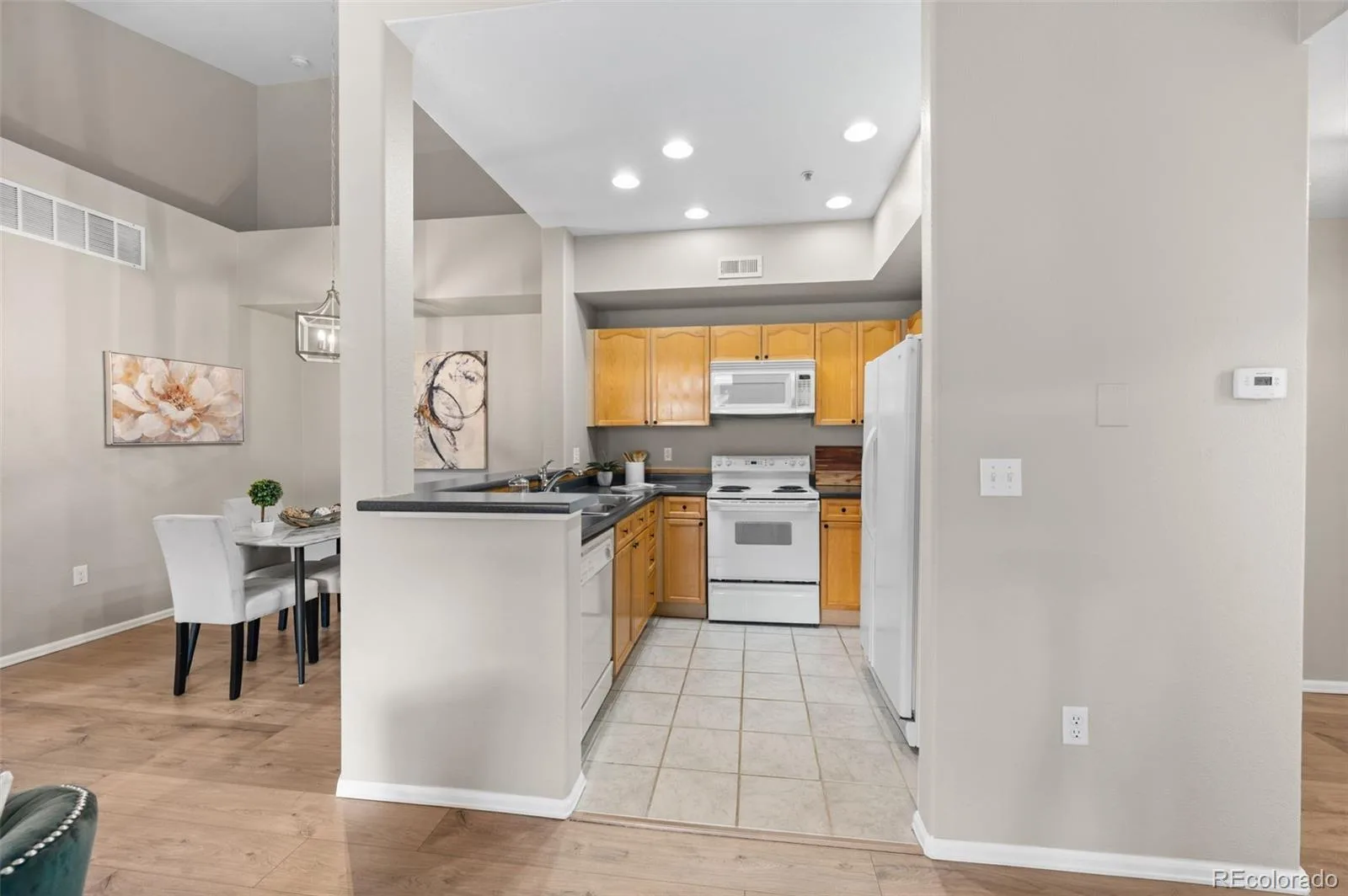 8422 S Upham Way #G57 Littleton CO 80128 | MLS #REC7635758 08192026034539 1600 4