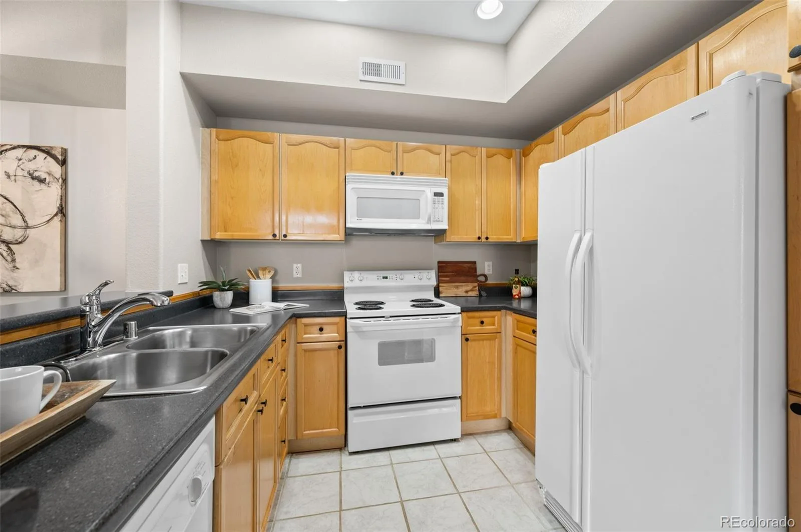 8422 S Upham Way #G57 Littleton CO 80128 | MLS #REC7635758 08192026034539 1600 5