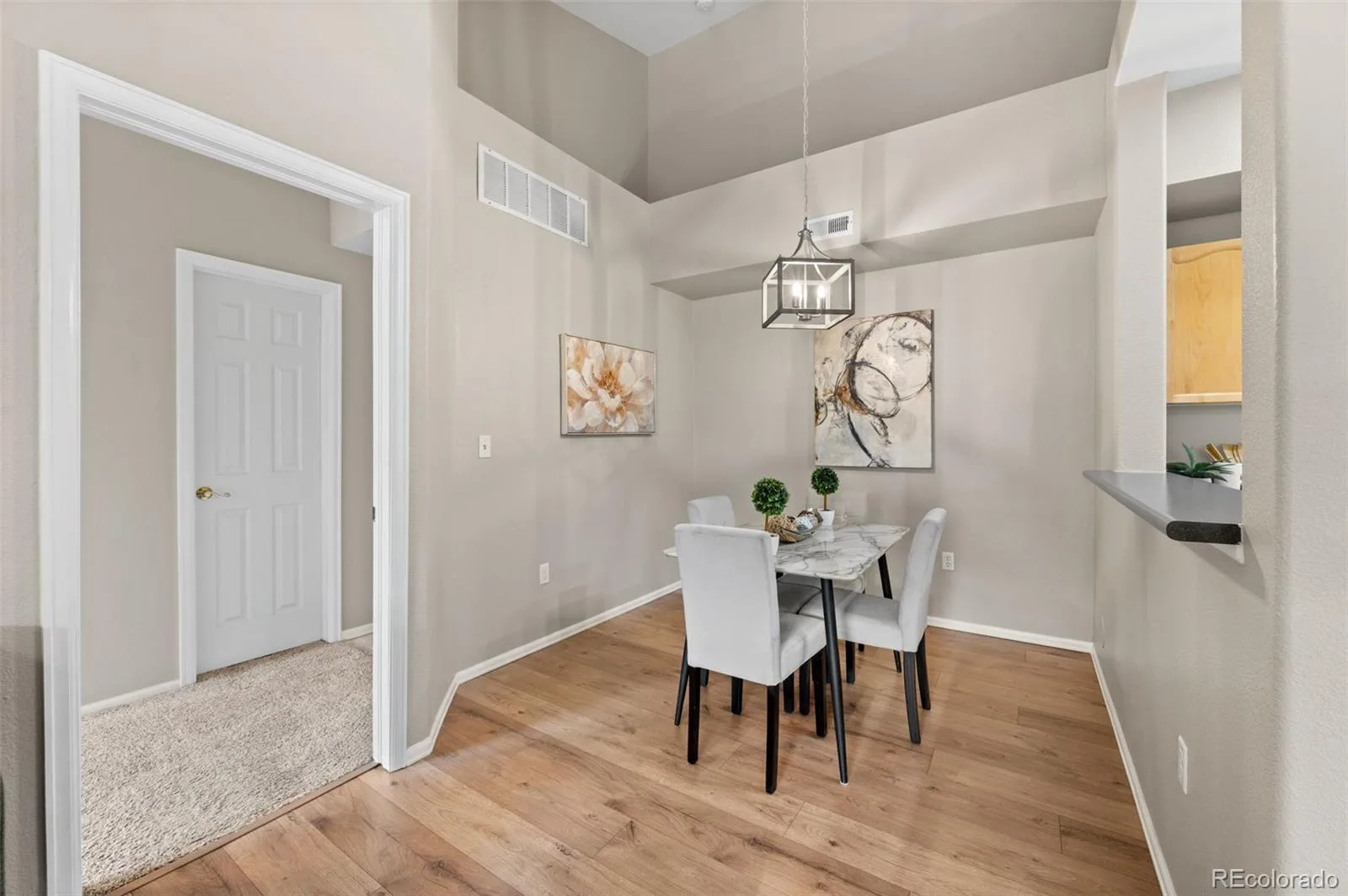 8422 S Upham Way #G57 Littleton CO 80128 | MLS #REC7635758 08192026034539 1600 6