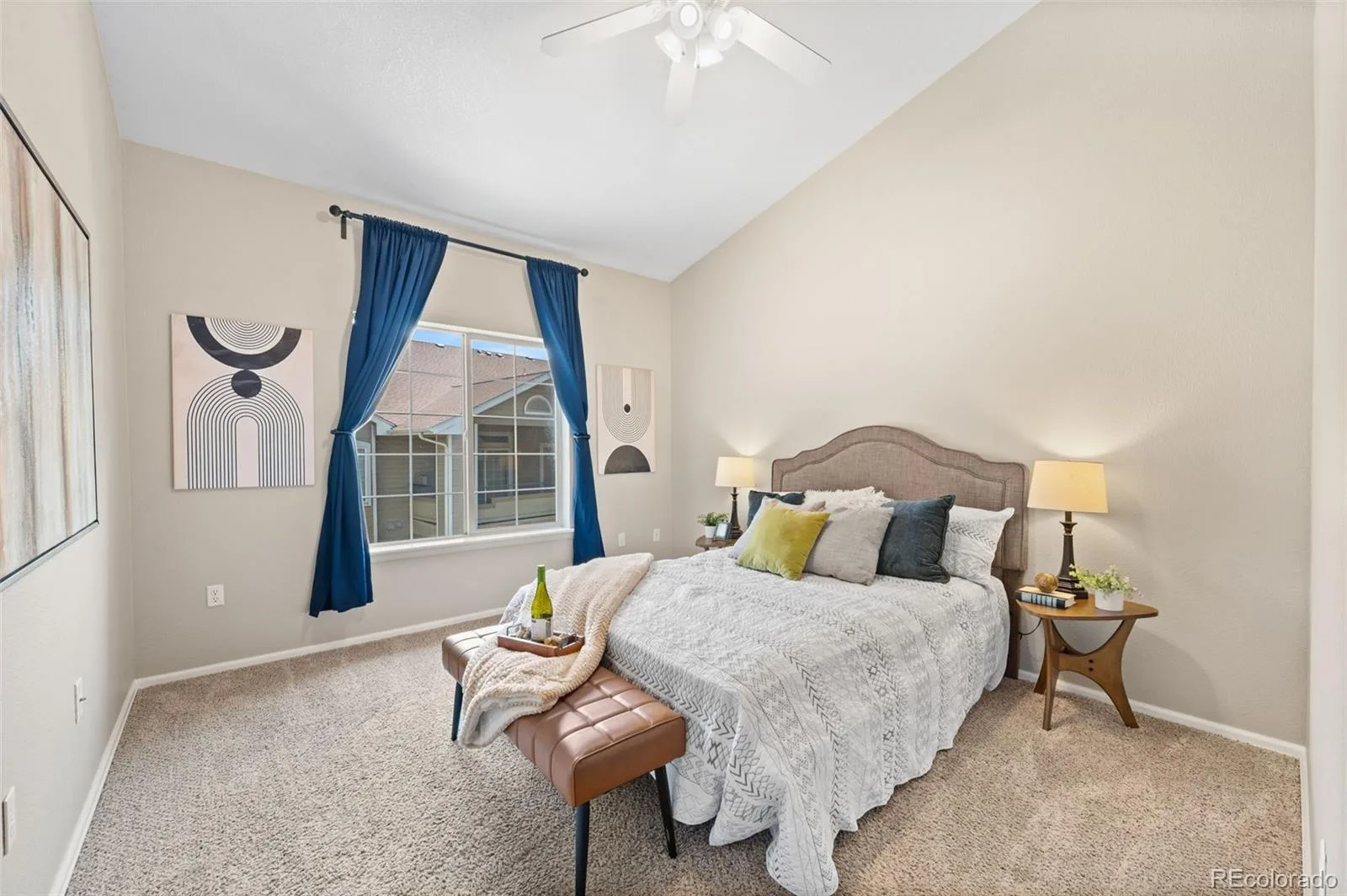 8422 S Upham Way #G57 Littleton CO 80128 | MLS #REC7635758 08192026034539 1600 7
