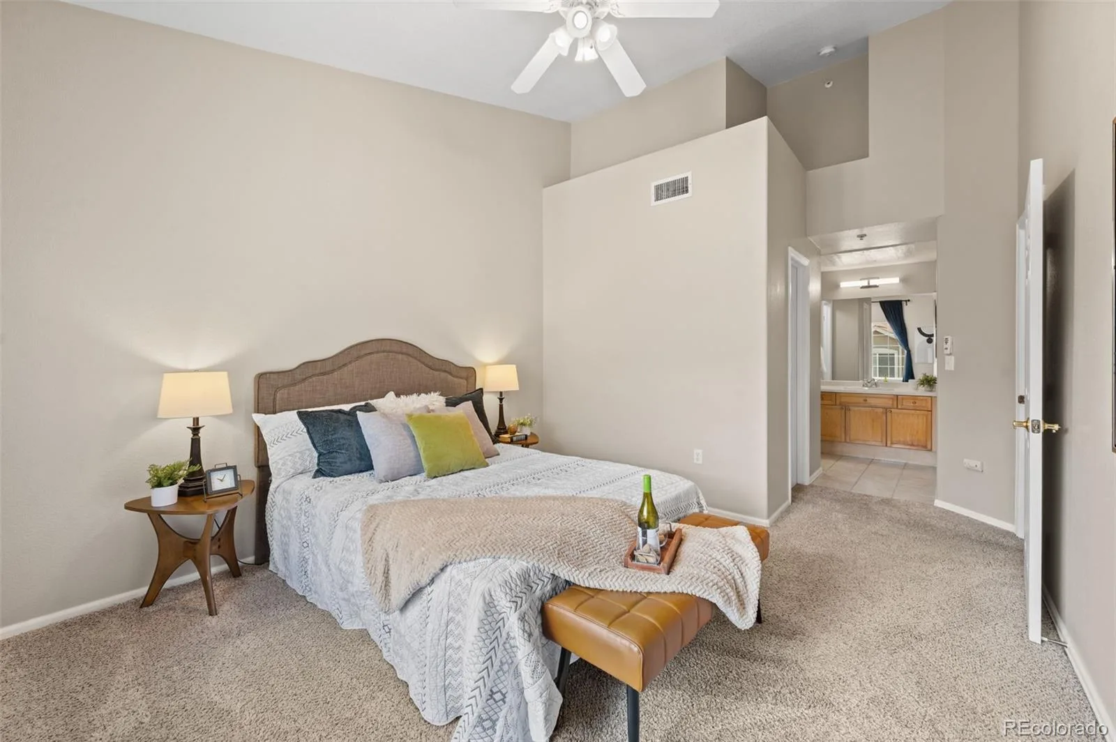 8422 S Upham Way #G57 Littleton CO 80128 | MLS #REC7635758 08192026034539 1600 8