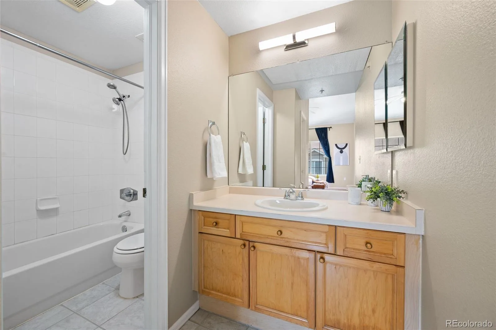 8422 S Upham Way #G57 Littleton CO 80128 | MLS #REC7635758 08192026034539 1600 9