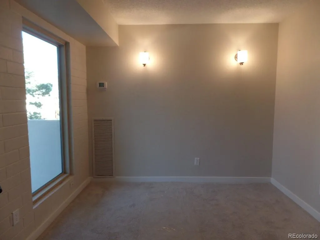 04042026023602 1024 1