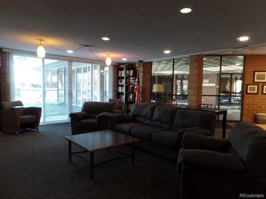 04042026023602 1024 15