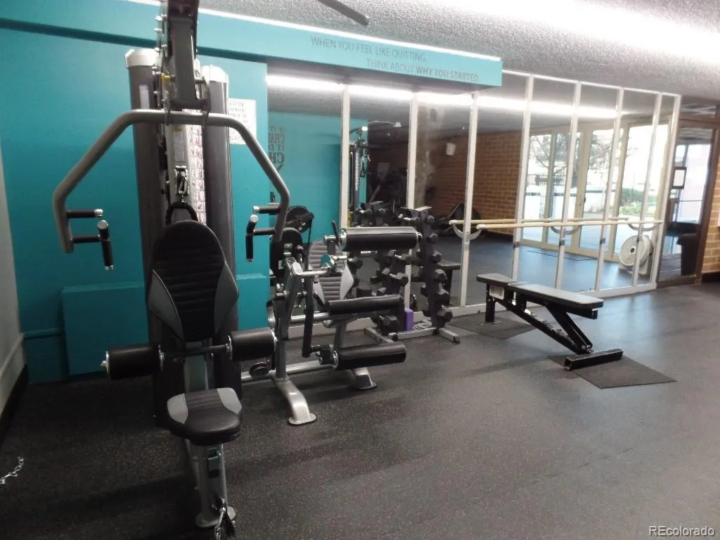 04042026023602 1024 18