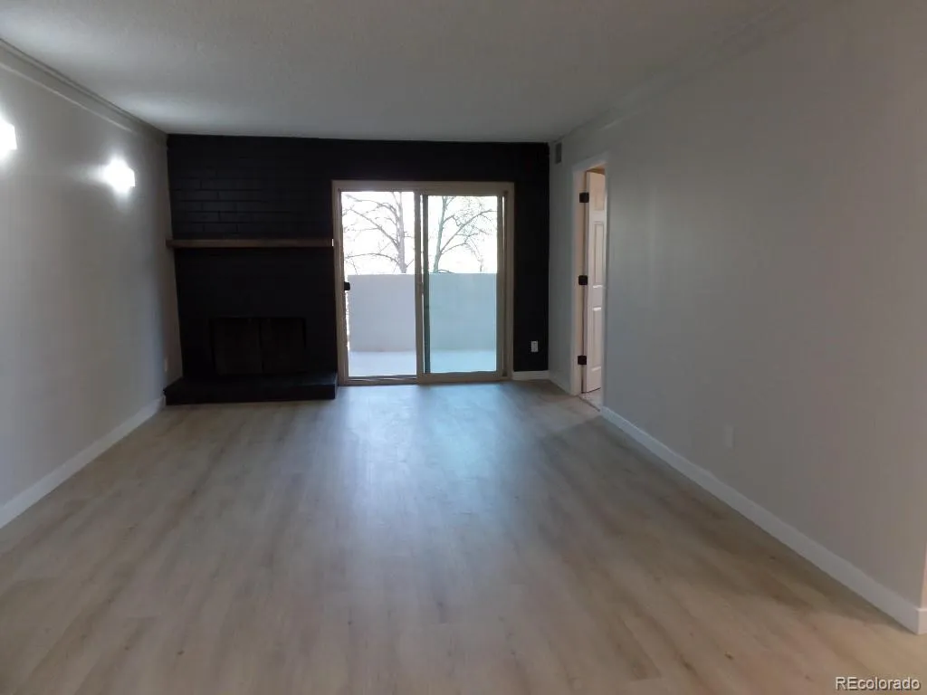 04042026023602 1024 2