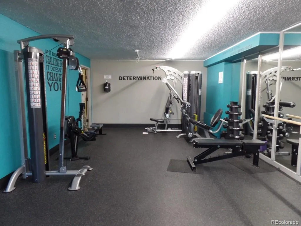 04042026023602 1024 21