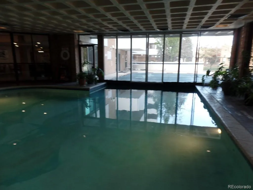 04042026023602 1024 24