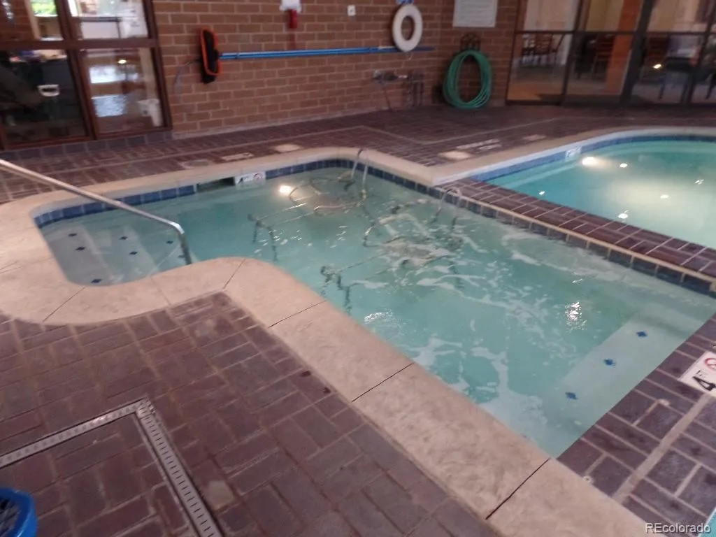 04042026023602 1024 25