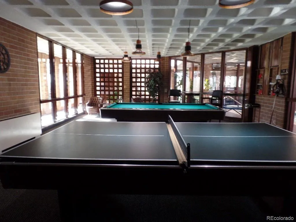 04042026023602 1024 26