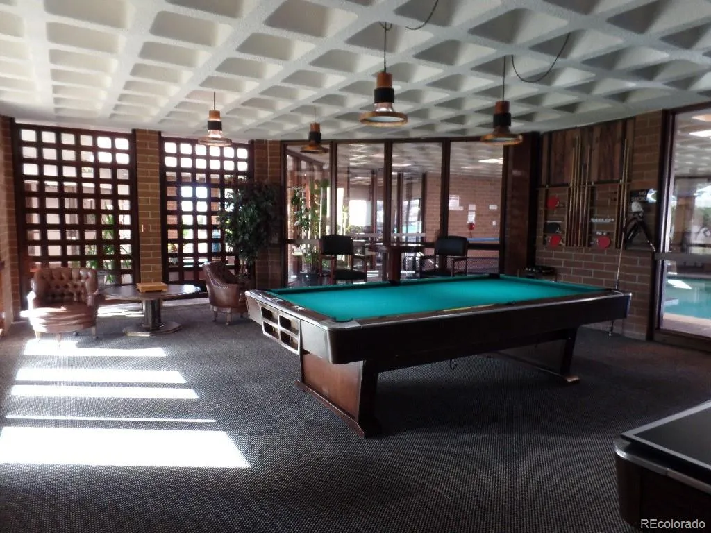 04042026023602 1024 27