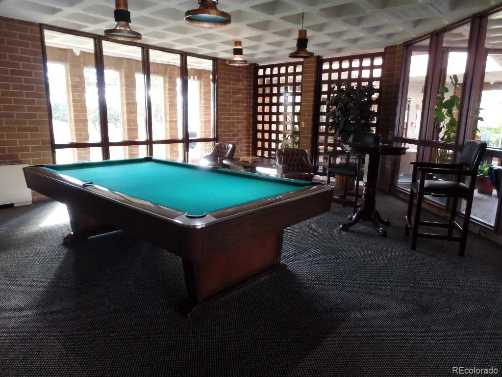 04042026023602 1024 28