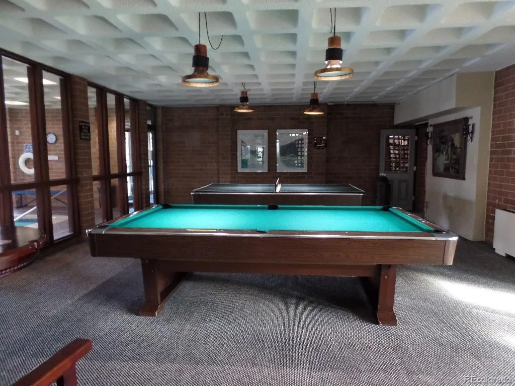 04042026023602 1024 29