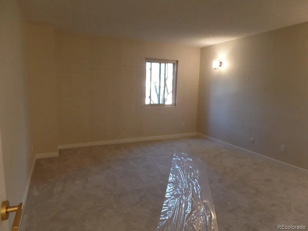 04042026023602 1024 3