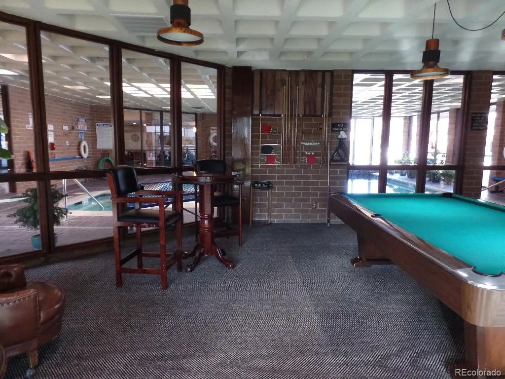 04042026023602 1024 30