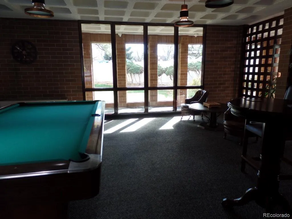 04042026023602 1024 31