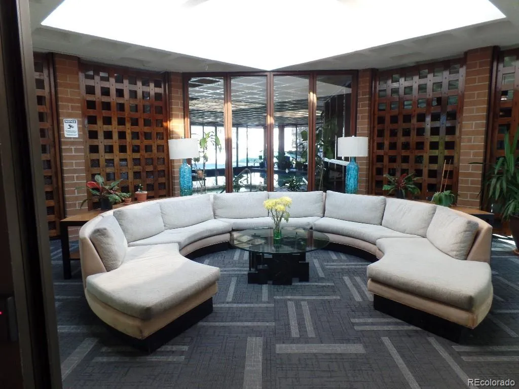 04042026023602 1024 32