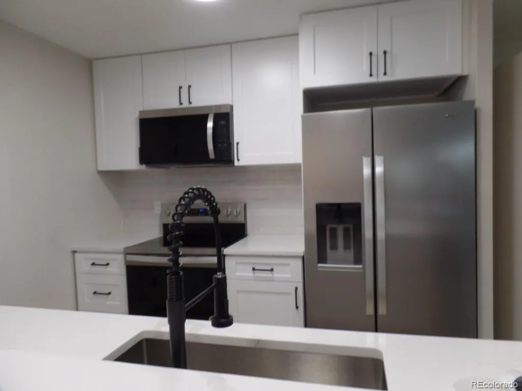 04042026023602 1024 5