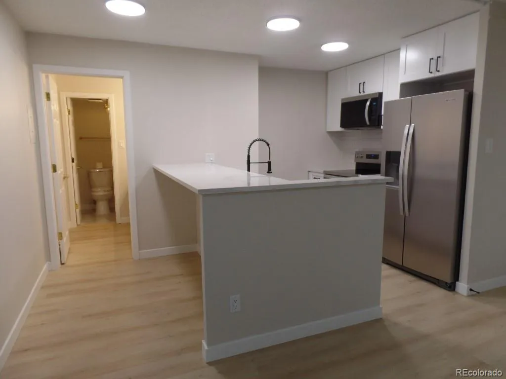 04042026023602 1024 6