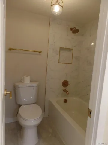 04042026023602 640 10