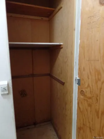 04042026023602 640 11