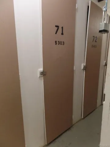 04042026023602 640 12