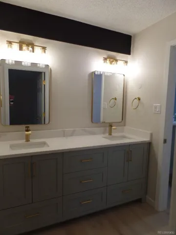 04042026023602 640 9