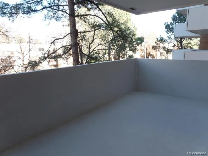 04042026023602 800 13