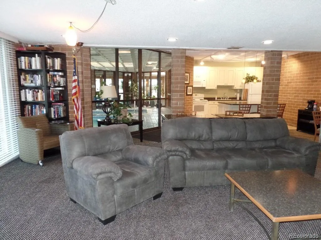 2880 S Locust Street #303S Denver CO 80222 MLS #REC7636069 06012026230310 1024 28