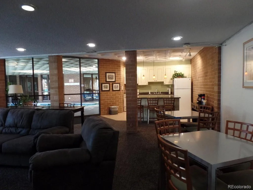 2880 S Locust Street #303S Denver CO 80222 MLS #REC7636069 06012026230310 1024 29