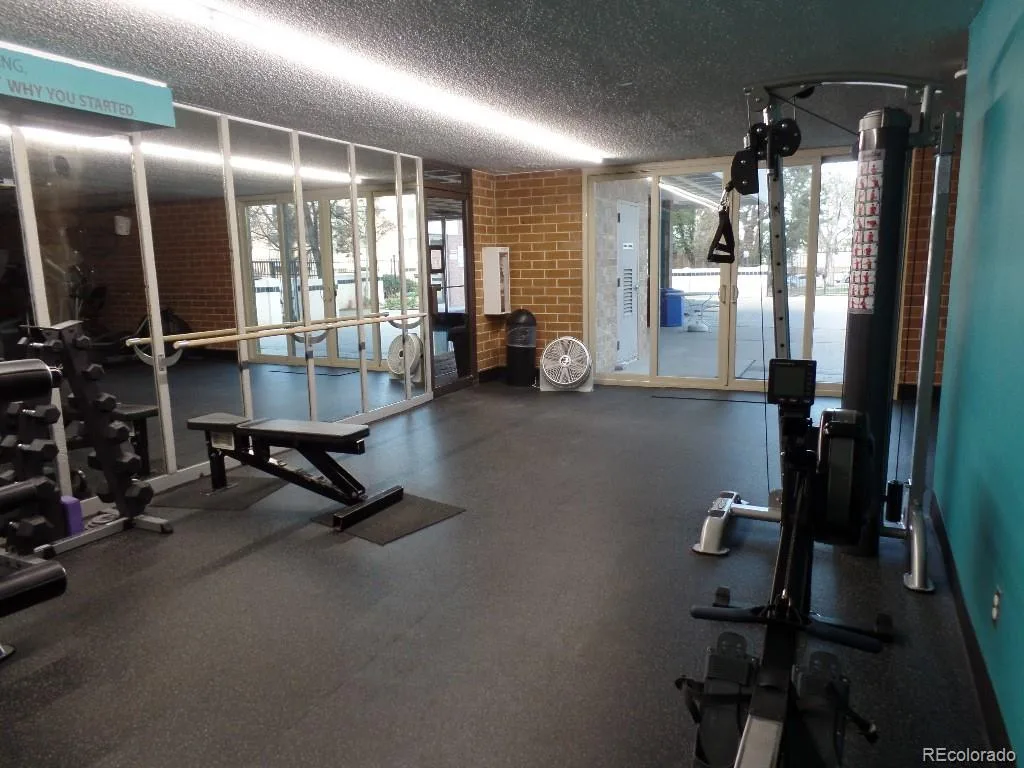 2880 S Locust Street #303S Denver CO 80222 MLS #REC7636069 06012026230310 1024 31