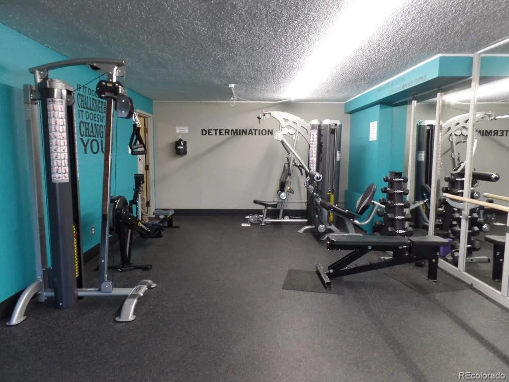 2880 S Locust Street #303S Denver CO 80222 MLS #REC7636069 06012026230310 1024 33