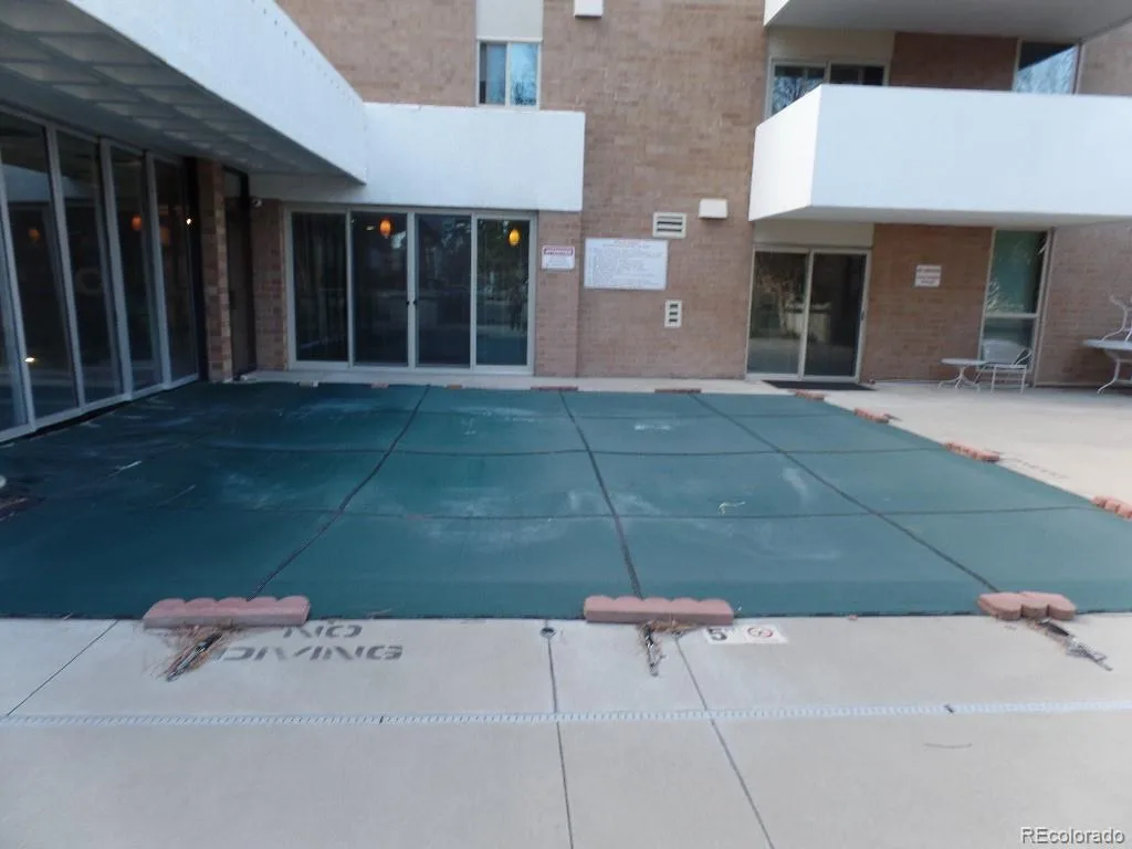 2880 S Locust Street #303S Denver CO 80222 MLS #REC7636069 06012026230310 1024 34