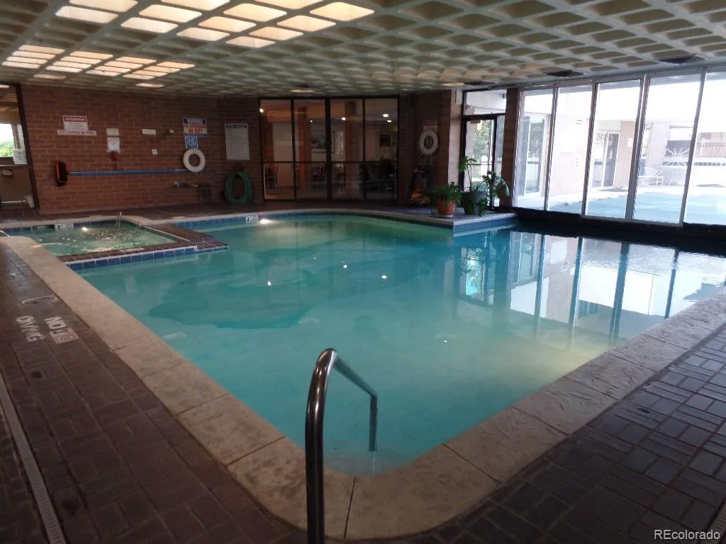 2880 S Locust Street #303S Denver CO 80222 MLS #REC7636069 06012026230310 1024 35