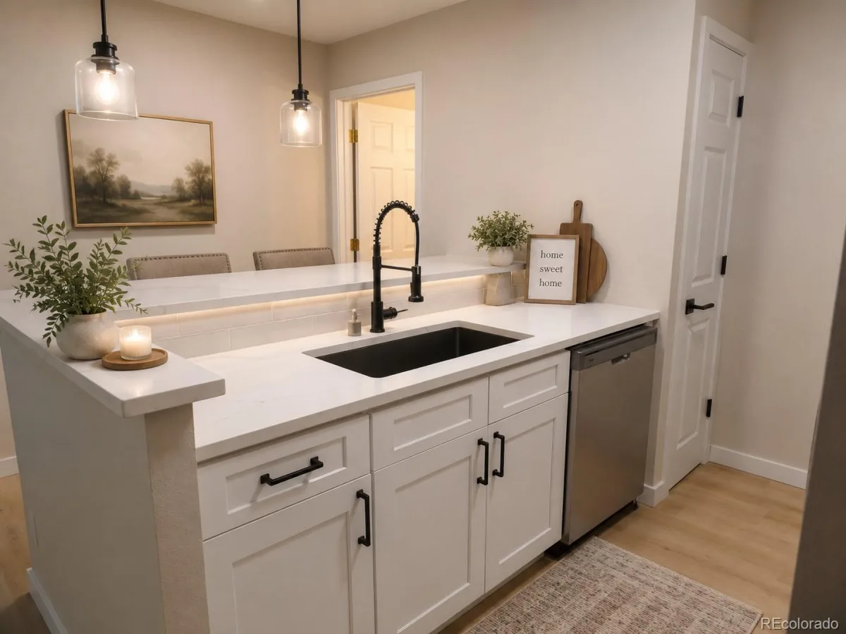 2880 S Locust Street #303S Denver CO 80222 MLS #REC7636069 06012026230310 1200 1