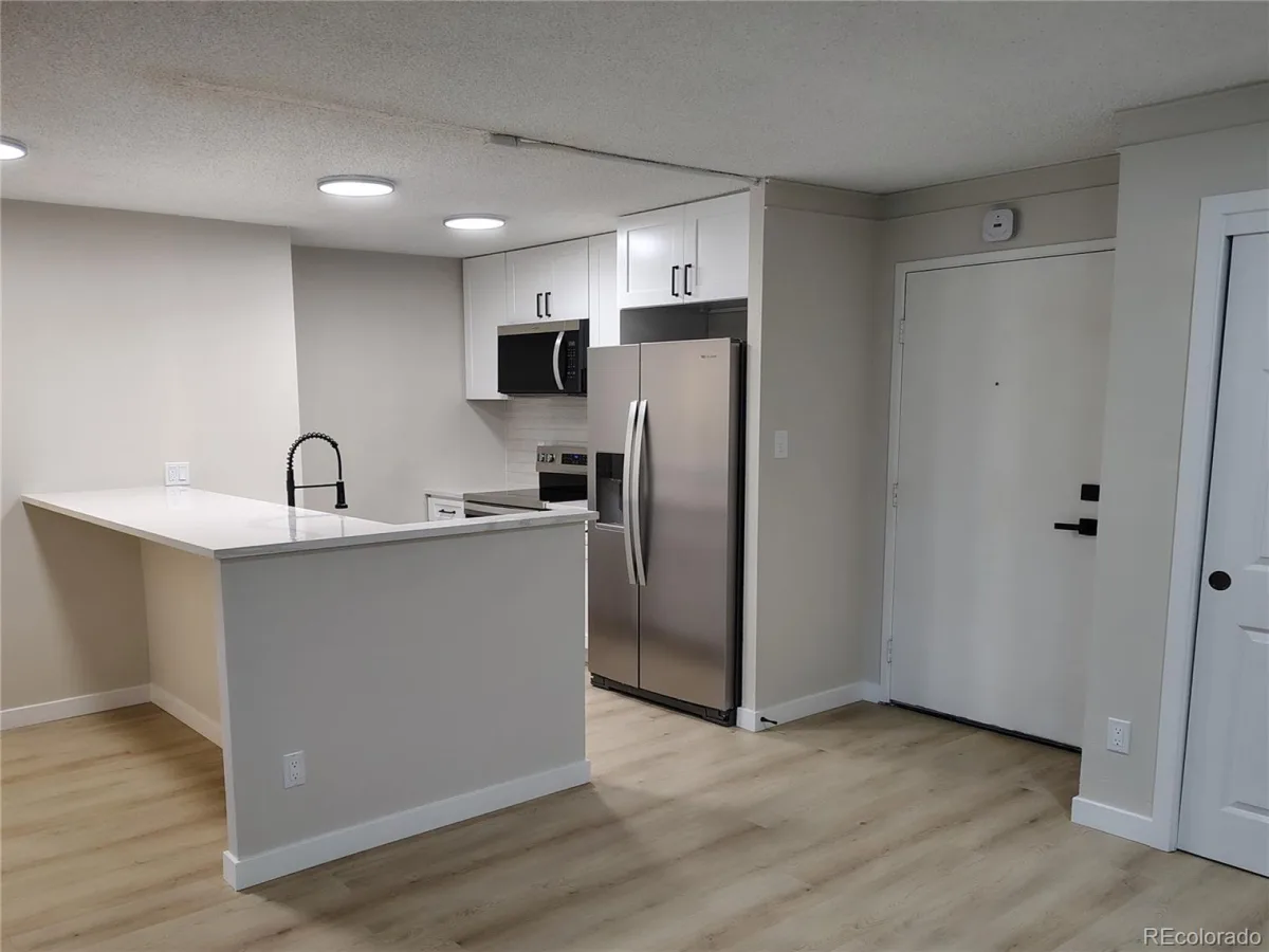 2880 S Locust Street #303S Denver CO 80222 MLS #REC7636069 06012026230310 1200 15