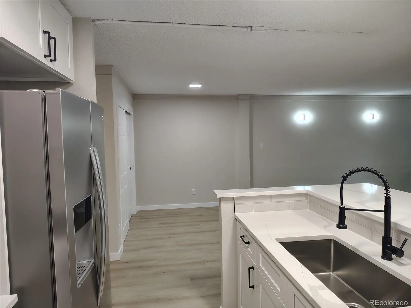 2880 S Locust Street #303S Denver CO 80222 MLS #REC7636069 06012026230310 1600 12