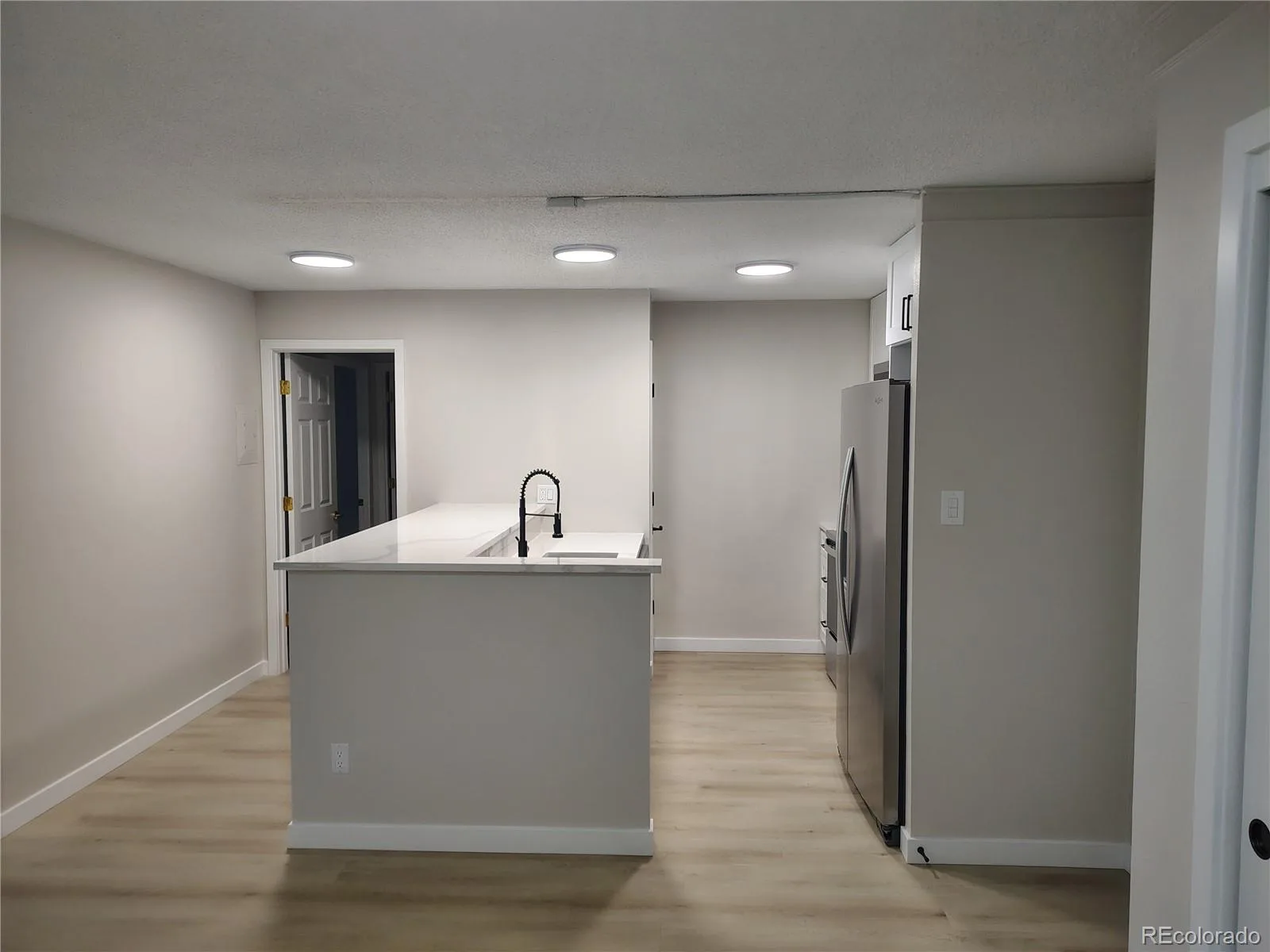 2880 S Locust Street #303S Denver CO 80222 MLS #REC7636069 06012026230310 1600 14
