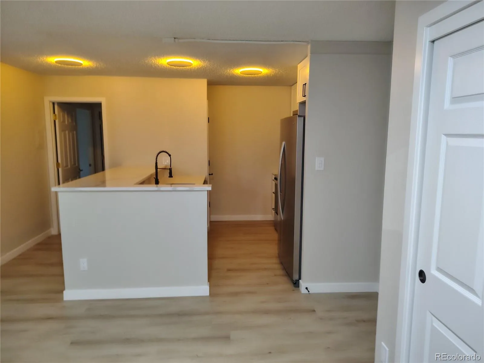 2880 S Locust Street #303S Denver CO 80222 MLS #REC7636069 06012026230310 1600 17