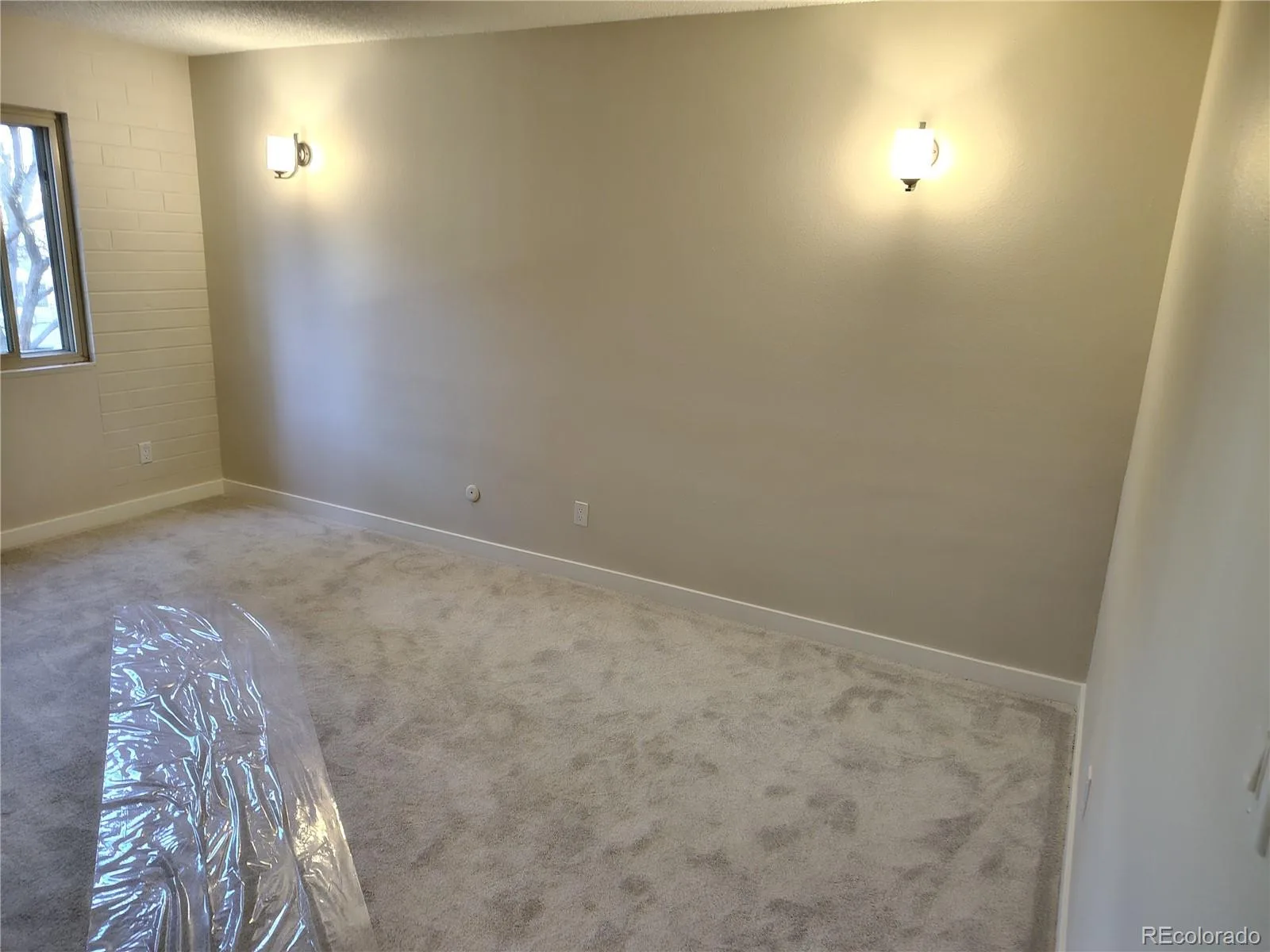 2880 S Locust Street #303S Denver CO 80222 MLS #REC7636069 06012026230310 1600 19