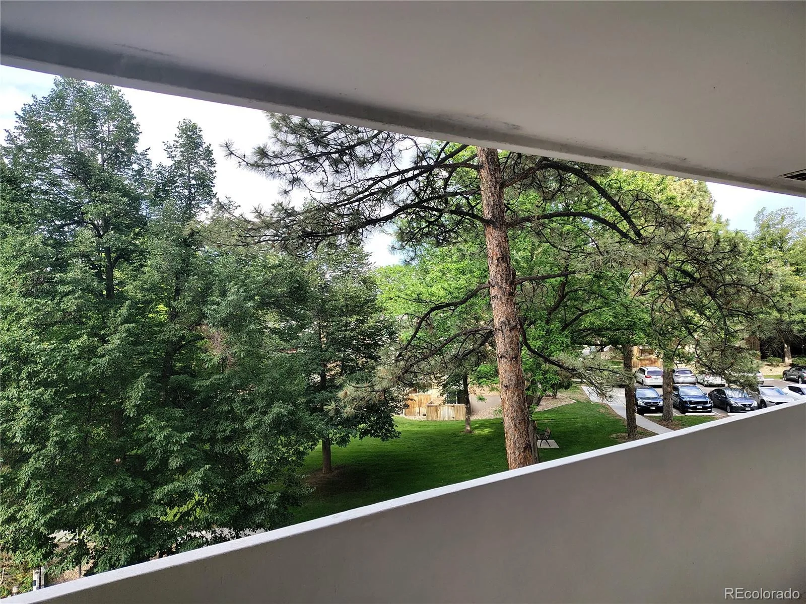 2880 S Locust Street #303S Denver CO 80222 MLS #REC7636069 06012026230310 1600 41