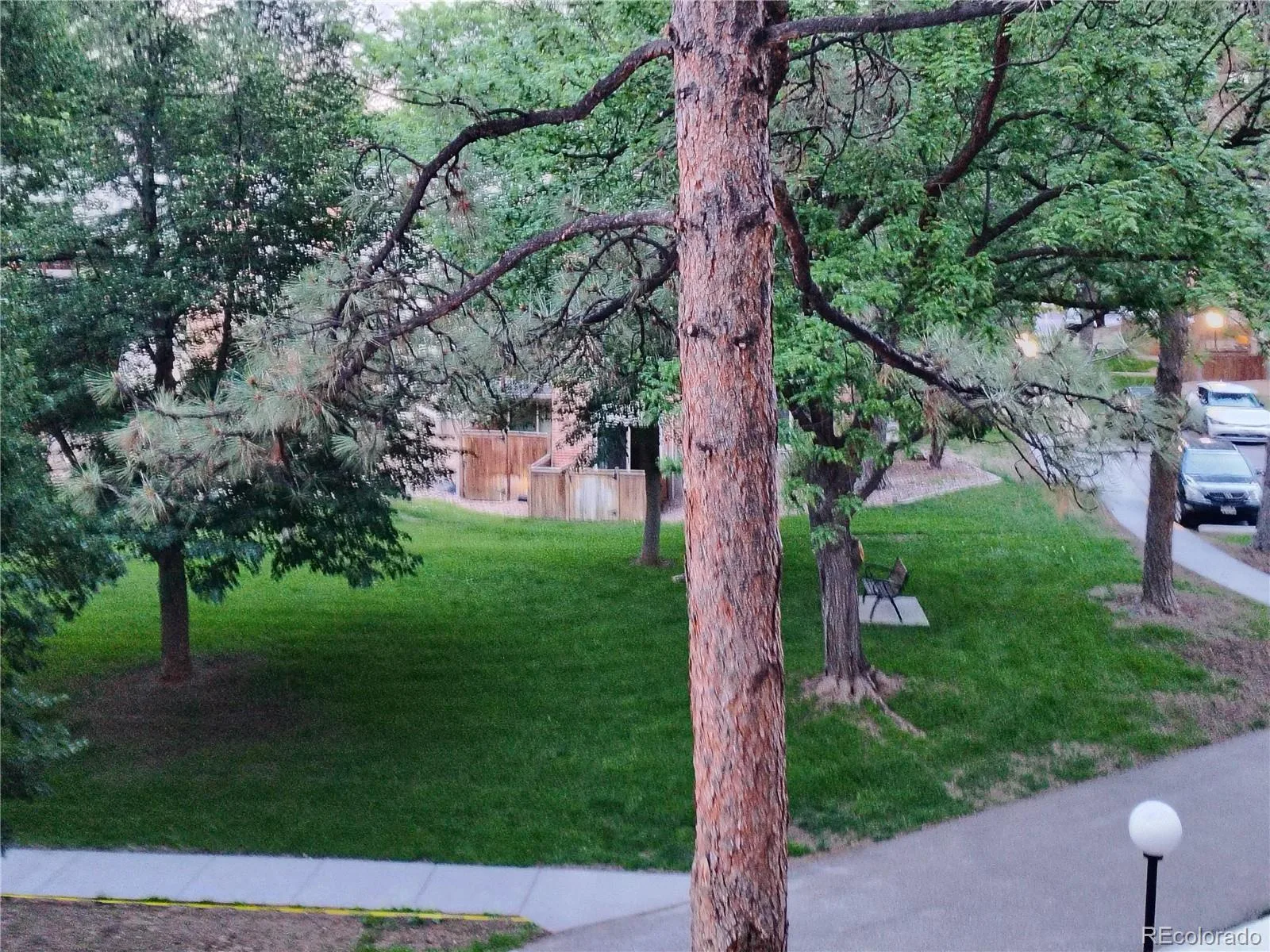 2880 S Locust Street #303S Denver CO 80222 MLS #REC7636069 06012026230310 1600 43