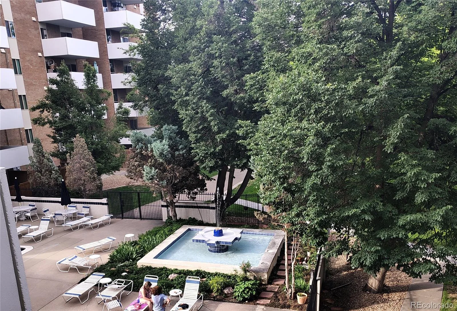 2880 S Locust Street #303S Denver CO 80222 MLS #REC7636069 06012026230310 1600 45