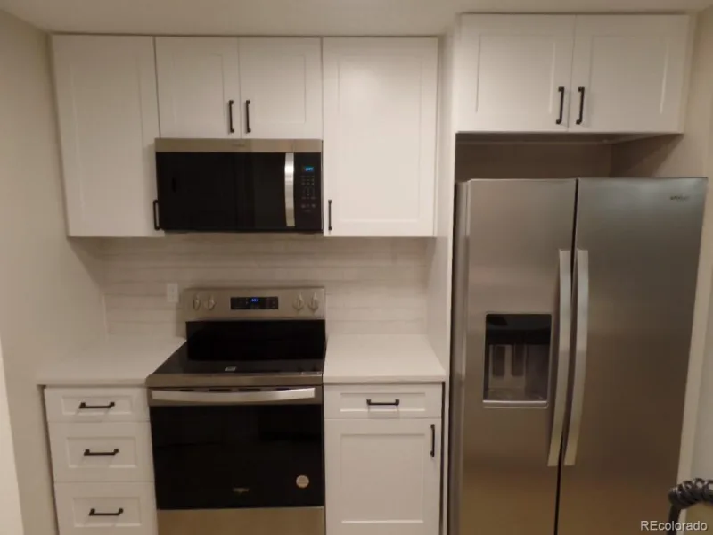 2880 S Locust Street #303S Denver CO 80222 MLS #REC7636069 06012026230310 800 16