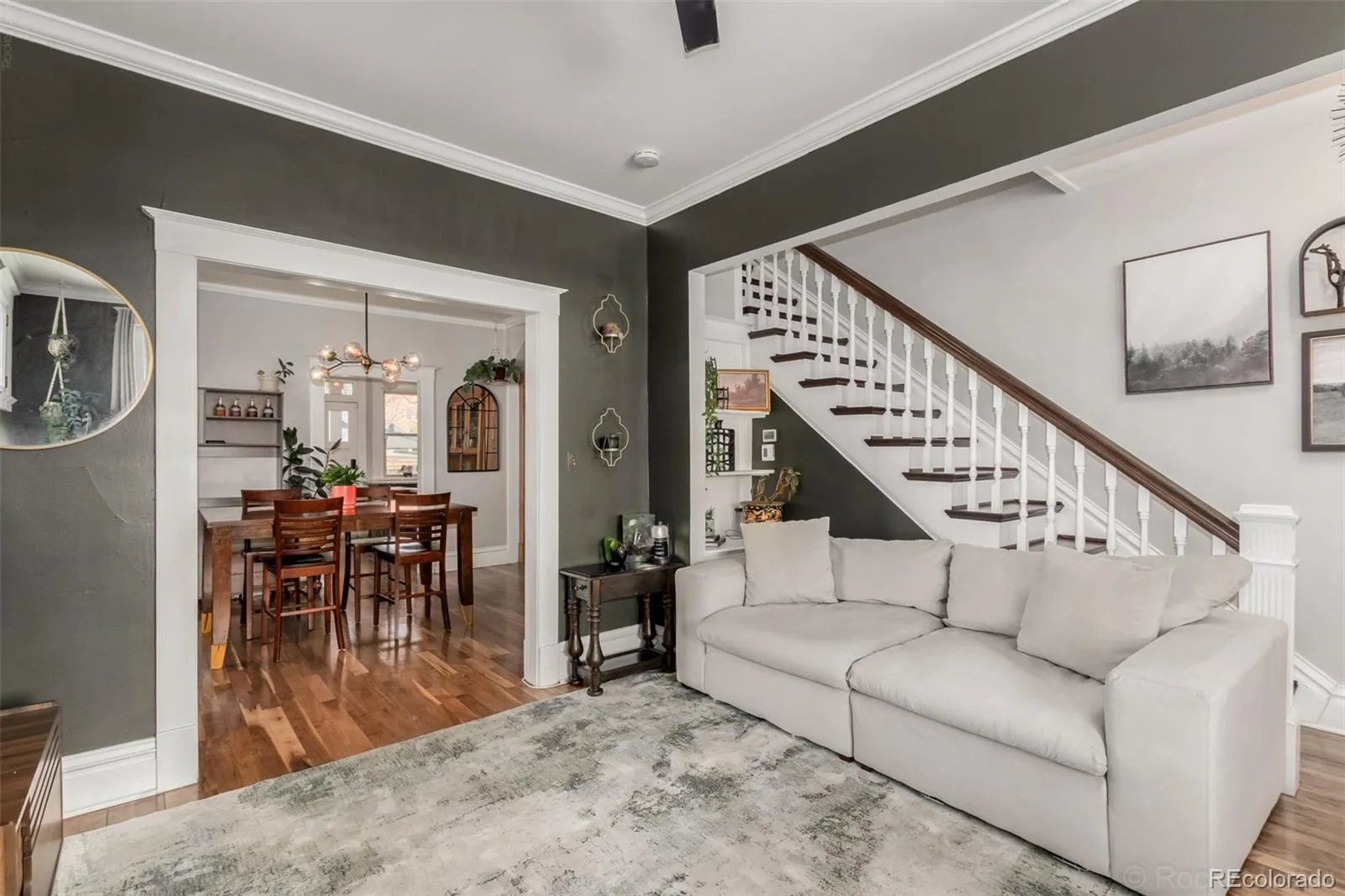 300 S Lincoln Street Denver CO 80209 | MLS #REC7636266 08132026181732 1600 1