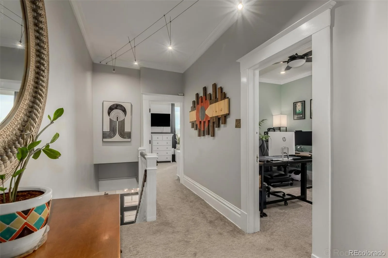 300 S Lincoln Street Denver CO 80209 | MLS #REC7636266 08132026181732 1600 10