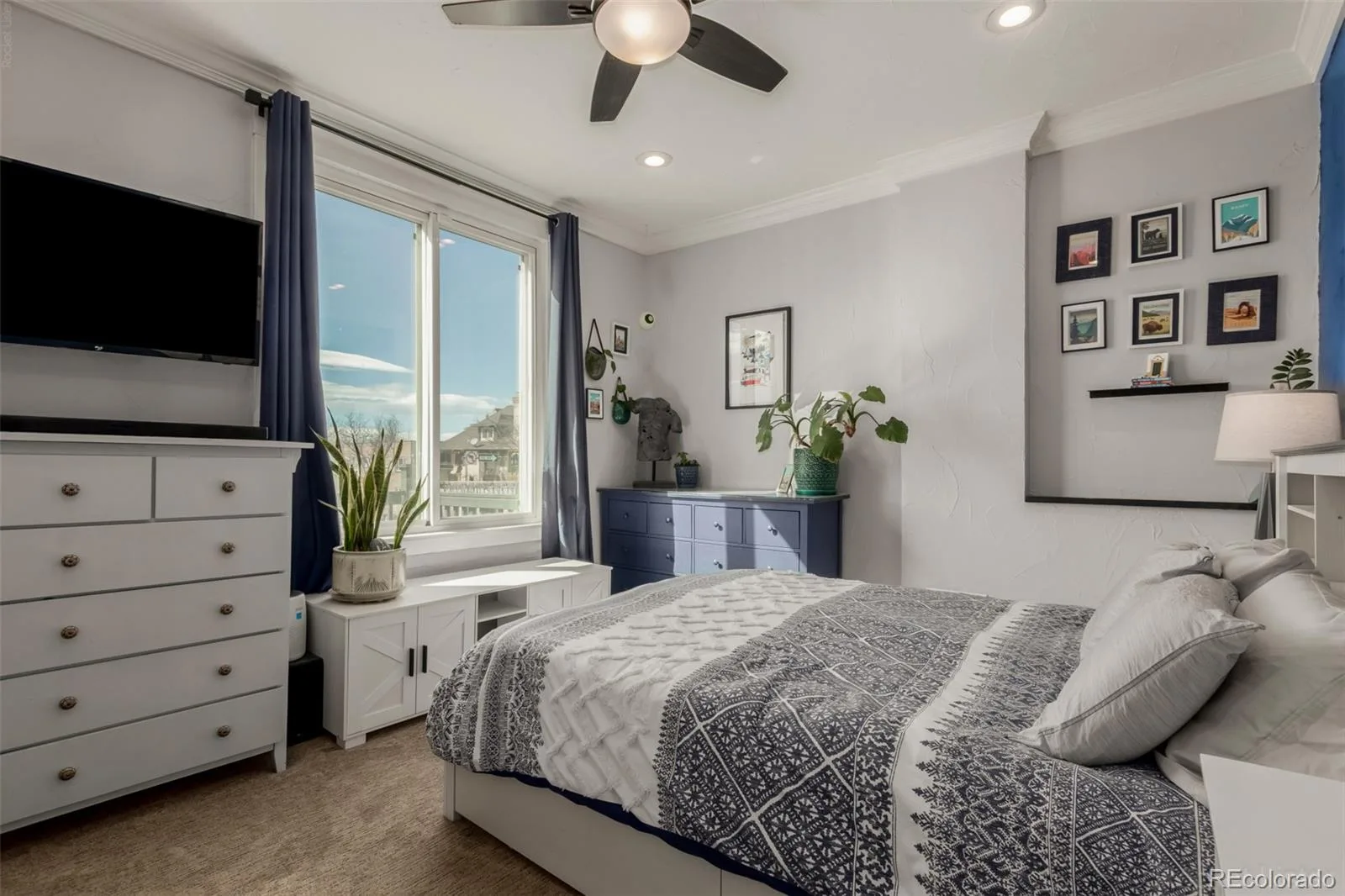 300 S Lincoln Street Denver CO 80209 | MLS #REC7636266 08132026181732 1600 11
