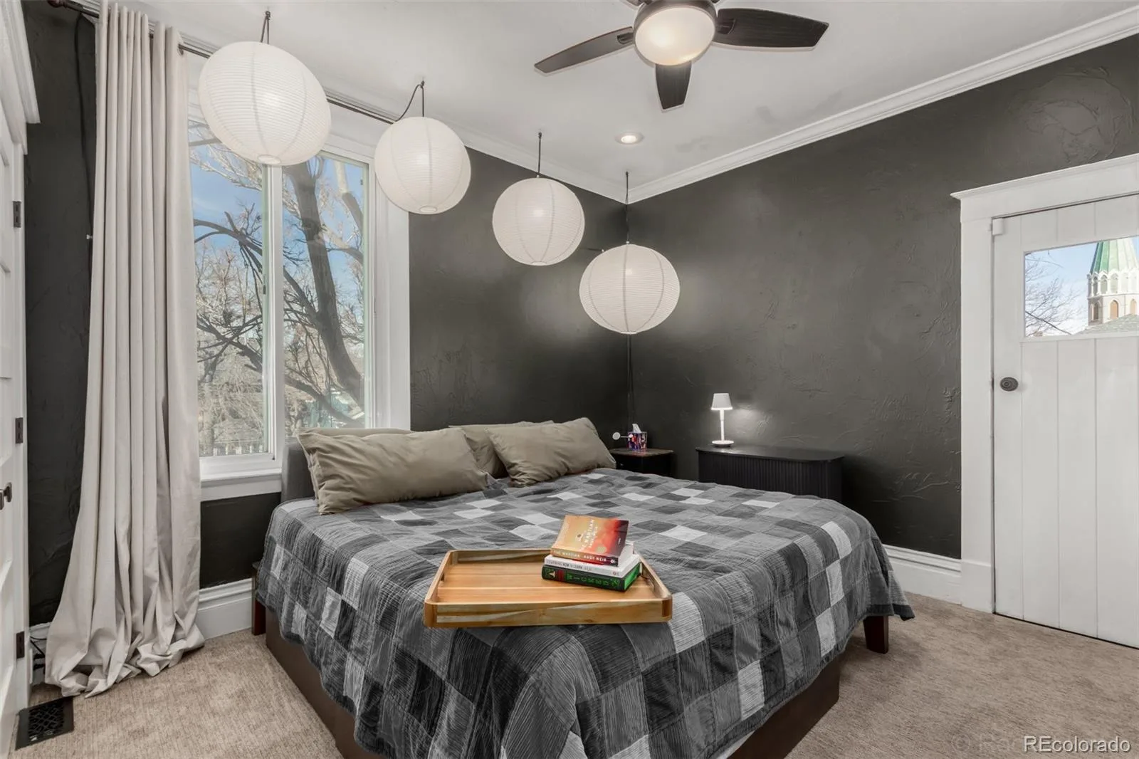 300 S Lincoln Street Denver CO 80209 | MLS #REC7636266 08132026181732 1600 13