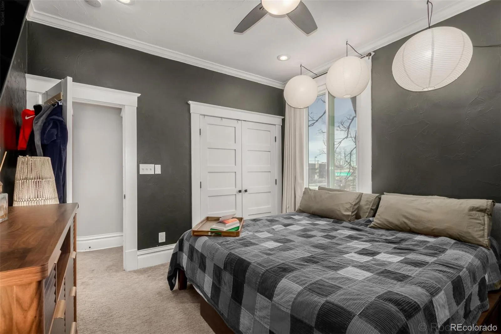 300 S Lincoln Street Denver CO 80209 | MLS #REC7636266 08132026181732 1600 15